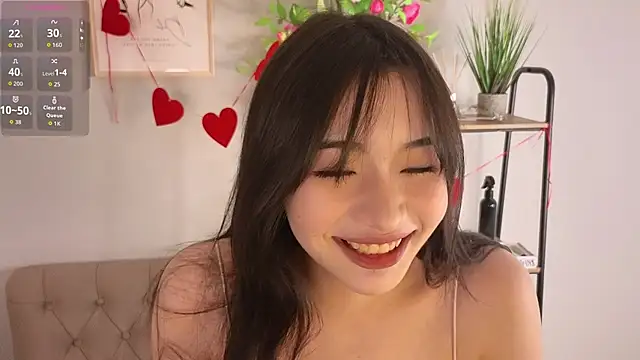 Noiry Vuvez online show from 30, 5, 2026