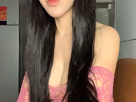 Angela-Angela online show from 29, 5, 2026