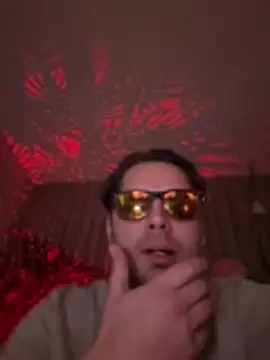 Snapshot of hottogetherNL chatting on 17, 2, 2026 hottogetherNL online show from 17, 2, 2026