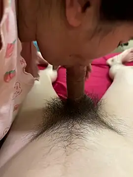 holl110 online show from 26, 2, 2026