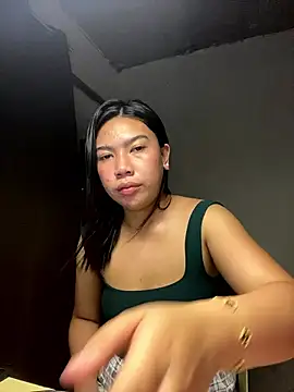 Aniya 09 online show from 13, 2, 2026