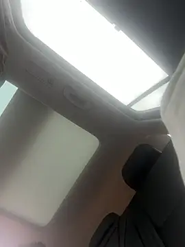 Snapshot of makemestayhard chatting on 16, 2, 2026 makemestayhard online show from 16, 2, 2026