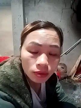 l kiss online show from 11, 2, 2026