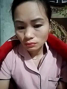 l kiss online show from 14, 2, 2026