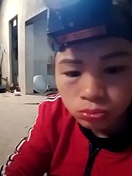 l kiss online show from 19, 2, 2026