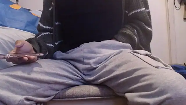 vexahleah online show from 10, 2, 2026