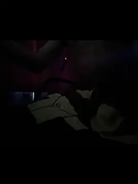vexahleah online show from 9, 5, 2026