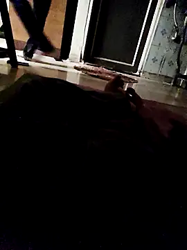 crazyxy12 online show from 6, 3, 2026