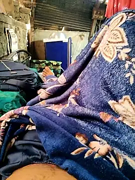 crazyxy12 online show from 20, 3, 2026