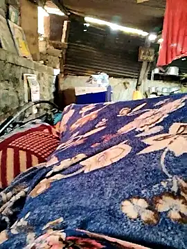 crazyxy12 online show from 3, 4, 2026