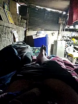 crazyxy12 online show from 10, 4, 2026