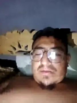 josex66xxx online show from 11, 3, 2026