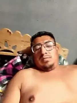 josex66xxx online show from 14, 3, 2026