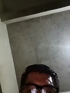 josex66xxx online show from 21, 4, 2026