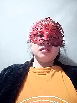 Snapshot of Couple246 chatting on 31, 1, 2026 Couple246 online show from 31, 1, 2026