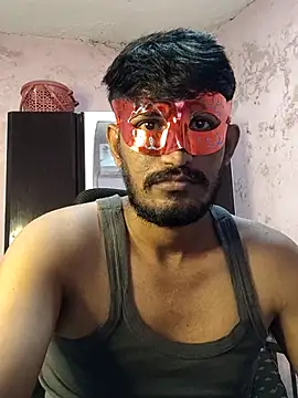 hotcuple7 online show from 18, 7, 2026