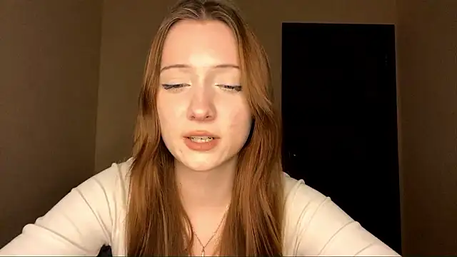 Snapshot of BowingSetup chatting on 2, 2, 2026 BowingSetup online show from 2, 2, 2026