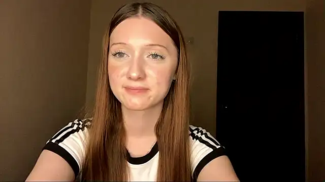 Snapshot of BowingSetup chatting on 6, 2, 2026 BowingSetup online show from 6, 2, 2026