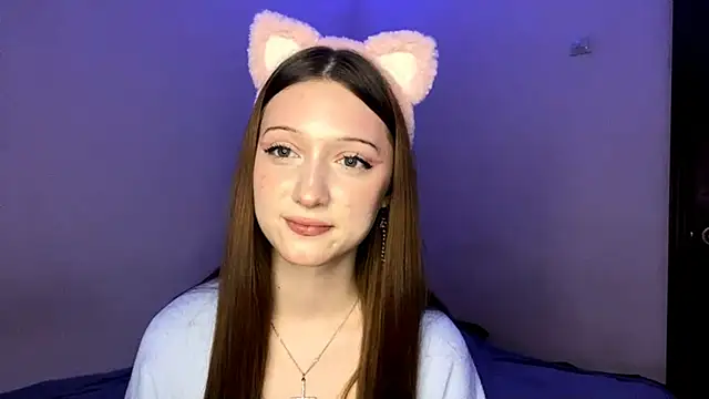 Snapshot of BowingSetup chatting on 14, 2, 2026 BowingSetup online show from 14, 2, 2026