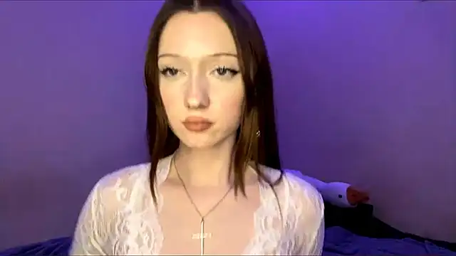 Snapshot of BowingSetup chatting on 18, 2, 2026 BowingSetup online show from 18, 2, 2026