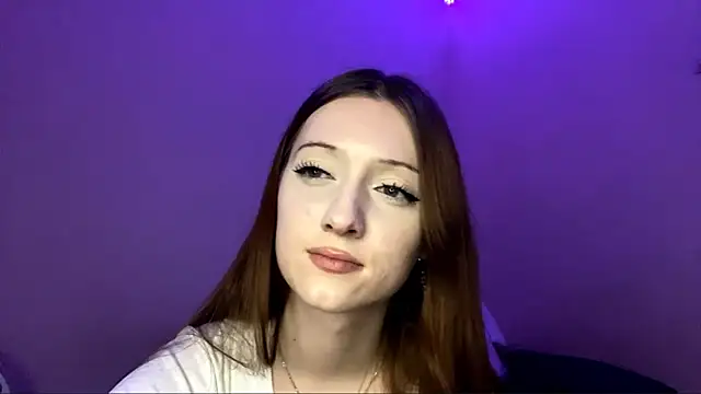 Snapshot of BowingSetup chatting on 25, 2, 2026 BowingSetup online show from 25, 2, 2026