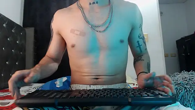 TylerBelfort online show from 22, 5, 2026