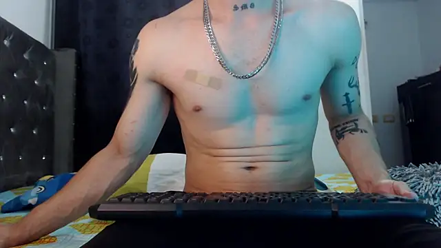 TylerBelfort online show from 4, 6, 2026