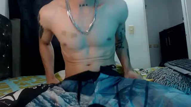 TylerBelfort online show from 19, 6, 2026