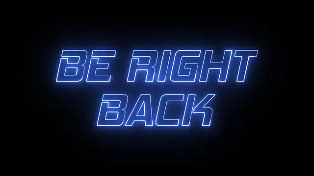 TylerBelfort online show from 14, 7, 2026