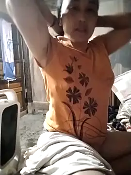 Tina-beo online show from 7, 2, 2026