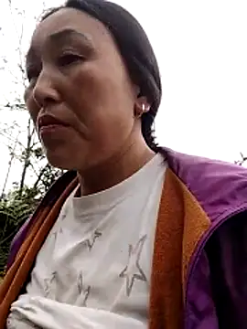 Tina-beo online show from 28, 2, 2026