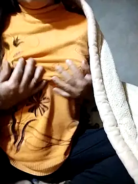 Tina-beo online show from 6, 3, 2026