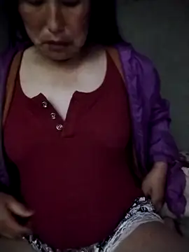 Tina-beo online show from 18, 3, 2026