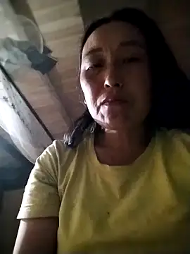 Tina-beo online show from 7, 5, 2026