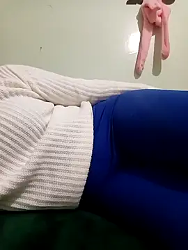 Snapshot of Mrjana89six chatting on 6, 2, 2026 Mrjana89six online show from 6, 2, 2026