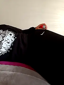 Snapshot of Mrjana89six chatting on 7, 2, 2026 Mrjana89six online show from 7, 2, 2026