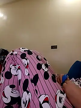 Snapshot of Mrjana89six chatting on 13, 2, 2026 Mrjana89six online show from 13, 2, 2026