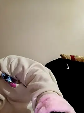 Snapshot of Mrjana89six chatting on 22, 2, 2026 Mrjana89six online show from 22, 2, 2026