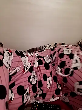 Snapshot of Mrjana89six chatting on 24, 2, 2026 Mrjana89six online show from 24, 2, 2026