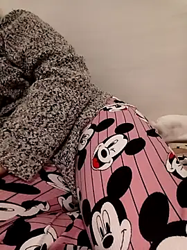 Snapshot of Mrjana89six chatting on 25, 2, 2026 Mrjana89six online show from 25, 2, 2026