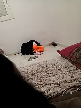 Snapshot of Mrjana89six chatting on 27, 2, 2026 Mrjana89six online show from 27, 2, 2026