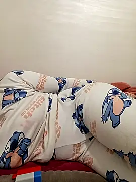 Mrjana89six online show from 17, 3, 2026