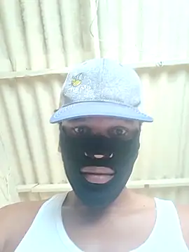 Mkhothiwesibumbu online show from 18, 4, 2026