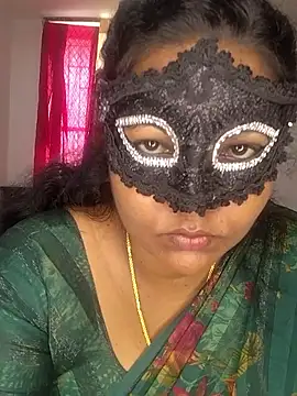 Tamil Shalini12 online show from 4, 5, 2026