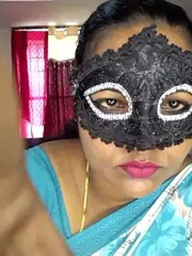 Tamil Shalini12 online show from 5, 5, 2026