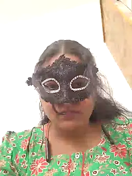Tamil Shalini12 online show from 30, 7, 2026