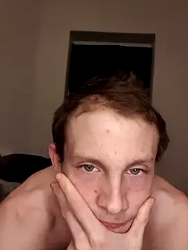 Snapshot of Jungspund25- chatting on 3, 2, 2026 Jungspund25- online show from 3, 2, 2026