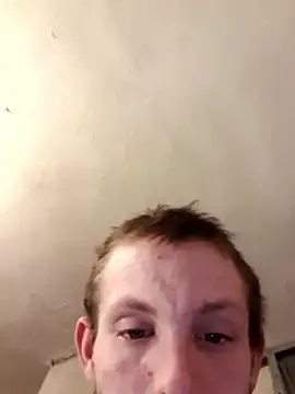 Snapshot of Jungspund25- chatting on 4, 2, 2026 Jungspund25- online show from 4, 2, 2026