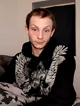 Snapshot of Jungspund25- chatting on 7, 2, 2026 Jungspund25- online show from 7, 2, 2026