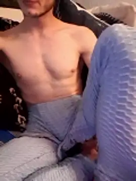 Snapshot of Jungspund25- chatting on 9, 2, 2026 Jungspund25- online show from 9, 2, 2026